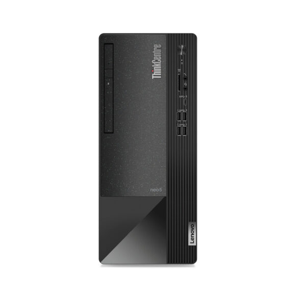 Lenovo Desktop PC  i5-13400 8G SSD512G DOS DVD - Intel Neo50t G4 (12JB0036TA)(Spec ICT  2566 งบ 24,000 บาท)