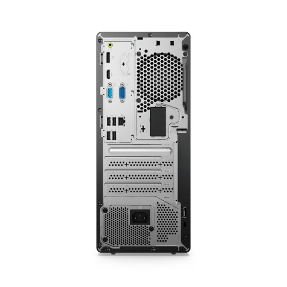 Lenovo Desktop PC  i5-13400 8G SSD512G DOS DVD - Intel Neo50t G4 (12JB0036TA)(Spec ICT  2566 งบ 24,000 บาท) - Image 4