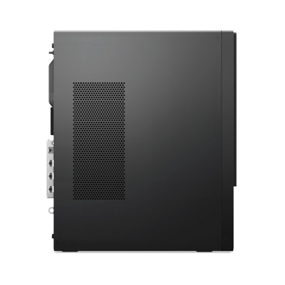 Lenovo Desktop PC  i5-13400 8G SSD512G DOS DVD - Intel Neo50t G4 (12JB0036TA)(Spec ICT  2566 งบ 24,000 บาท) - Image 7