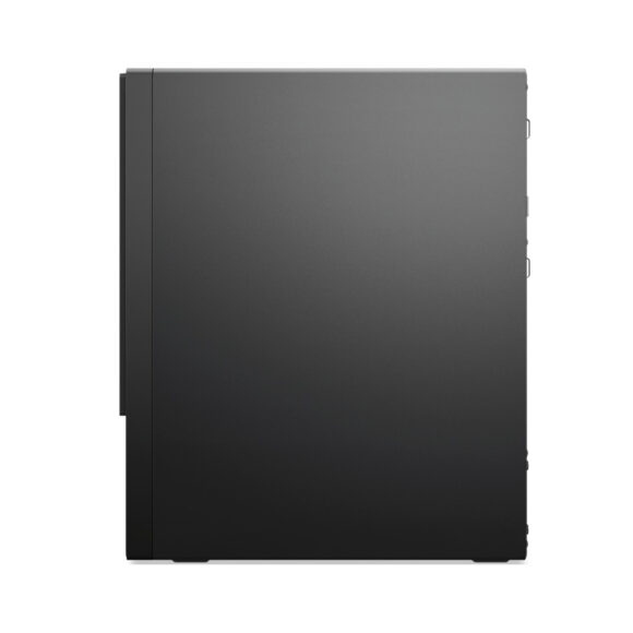 Lenovo Desktop PC  i5-13400 8G SSD512G DOS DVD - Intel Neo50t G4 (12JB0036TA)(Spec ICT  2566 งบ 24,000 บาท) - Image 8