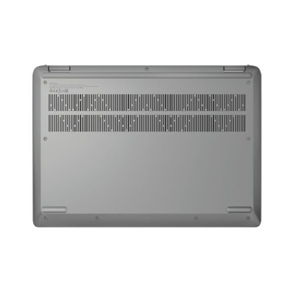 Lenovo Notebook จอ 14" WUXGA (1920x1200) AMD R5 7530U 16G512G W11 GY FX5-14ABR8 (82XX009HTA) - Image 5