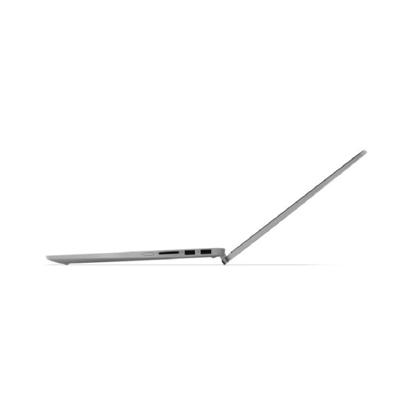 Lenovo Notebook จอ 14" WUXGA (1920x1200) AMD R5 7530U 16G512G W11 GY FX5-14ABR8 (82XX009HTA) - Image 8