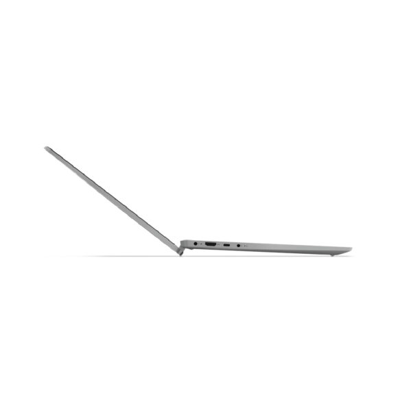 Lenovo Notebook จอ 14" WUXGA (1920x1200) AMD R5 7530U 16G512G W11 GY FX5-14ABR8 (82XX009HTA) - Image 9