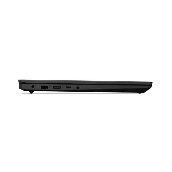 Lenovo Notebook จอ 15.6" FHD (1920x1080) Business Black - Intel V15 Gen 4 (83A100DTTA) - Image 7