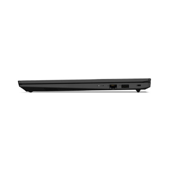 Lenovo Notebook จอ 15.6" FHD (1920x1080) Business Black - Intel V15 Gen 4 (83A100DTTA) - Image 8