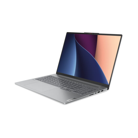 Lenovo Notebook จอ 16" 2.5K (2560x1600) i5-13500H 16GB 512GB RTX30506G W11 IPP5-16 (83AQ001TTA) - Image 5