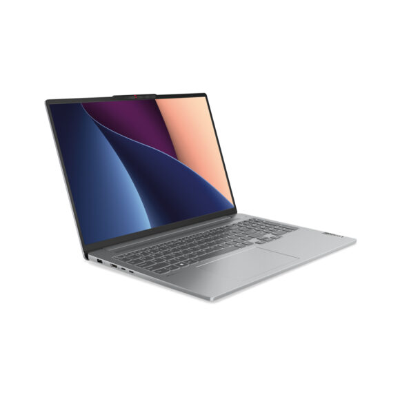 Lenovo Notebook จอ 16" 2.5K (2560x1600) i5-13500H 16GB 512GB RTX30506G W11 IPP5-16 (83AQ001TTA) - Image 7