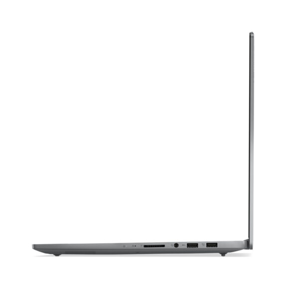 Lenovo Notebook จอ 16" 2.5K (2560x1600) i5-13500H 16GB 512GB RTX30506G W11 IPP5-16 (83AQ001TTA) - Image 14