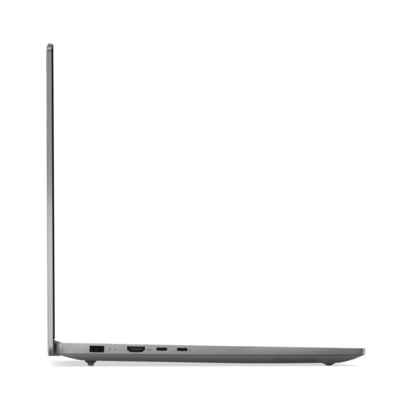 Lenovo Notebook จอ 16" 2.5K (2560x1600) i5-13500H 16GB 512GB RTX30506G W11 IPP5-16 (83AQ001TTA) - Image 15