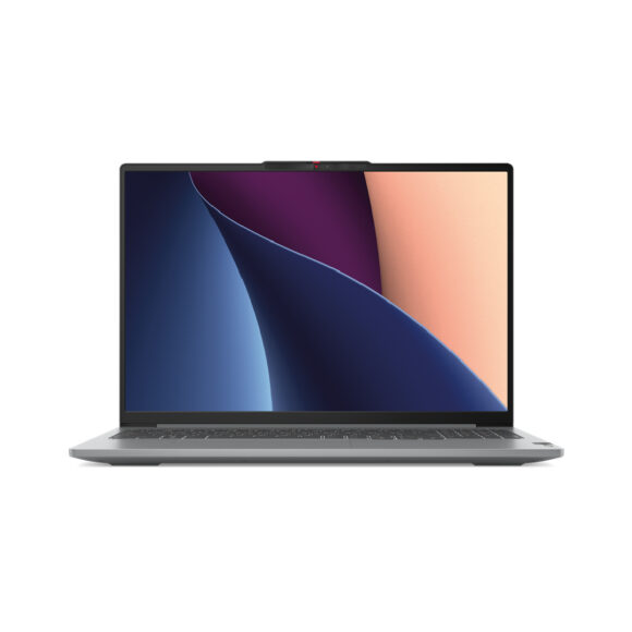 Lenovo Notebook จอ 16" 2.5K (2560x1600) i5-13500H 16GB 512GB RTX30506G W11 IPP5-16 (83AQ001TTA) - Image 9