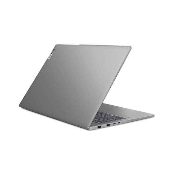 Lenovo Notebook จอ 16" 2.5K (2560x1600) i5-13500H 16GB 512GB RTX30506G W11 IPP5-16 (83AQ001TTA) - Image 12