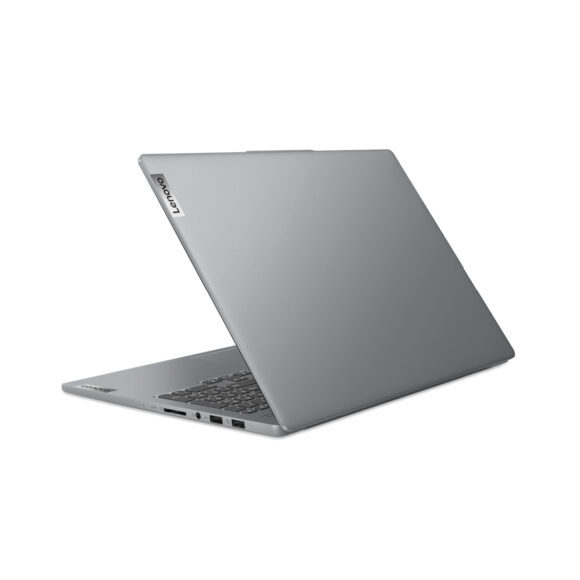 Lenovo Notebook จอ 16" 2.5K (2560x1600) i5-13500H 16GB 512GB RTX30506G W11 IPP5-16 (83AQ001TTA) - Image 11