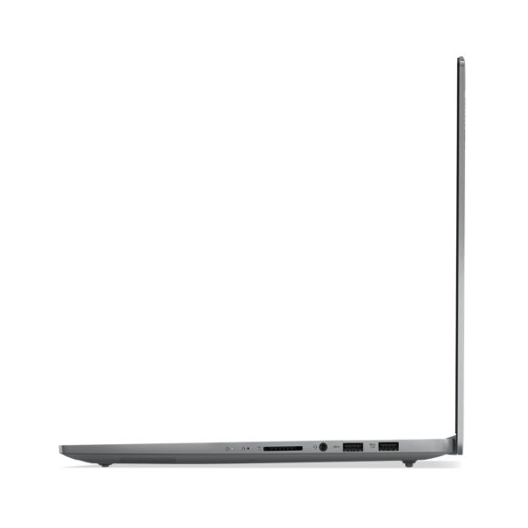 Lenovo Notebook จอ 16" 2.5K (2560x1600) AMD R7 7840HS 16GB 512GB RTX30506G IP5P-16 (83AR0019TA) - Image 10