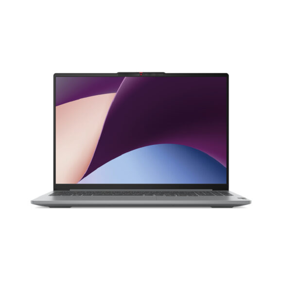 Lenovo Notebook จอ 16" 2.5K (2560x1600) AMD R7 7840HS 16GB 512GB RTX30506G IP5P-16 (83AR0019TA) - Image 7