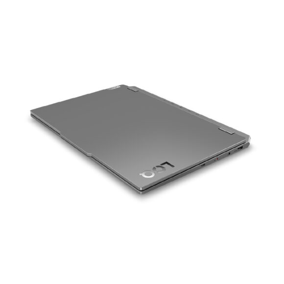 Lenovo Notebook จอ 15.6"FHD AG 300N i5-13450HX 16G512G RTX4050 6G LOQ-15IRX9 (83DV0005TA) - Image 4