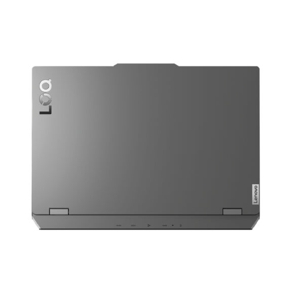 Lenovo Notebook จอ 15.6"FHD AG 300N i5-13450HX 16G512G RTX4050 6G LOQ-15IRX9 (83DV0005TA) - Image 11