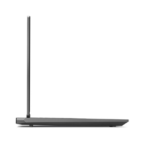 Lenovo Notebook จอ 15.6"FHD AG 300N i5-13450HX 16G512G RTX4050 6G LOQ-15IRX9 (83DV0005TA) - Image 12