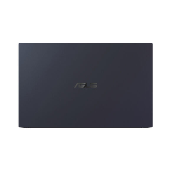 Asus Notebook i7-1265U 32G 1TB W11P รุ่น B9400CBA-KC0661X - Image 10