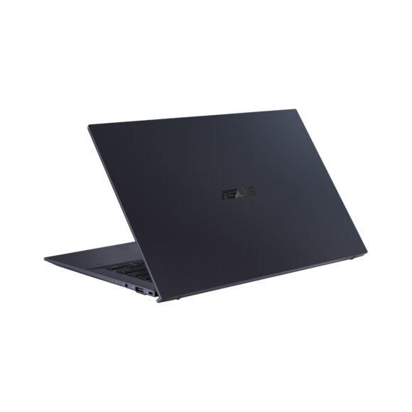 Asus Notebook i7-1265U 32G 1TB W11P รุ่น B9400CBA-KC0661X - Image 7