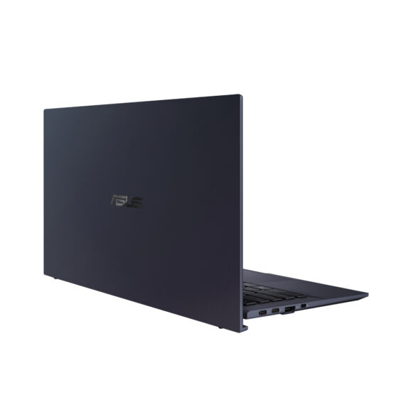 Asus Notebook i7-1265U 32G 1TB W11P รุ่น B9400CBA-KC0661X - Image 9