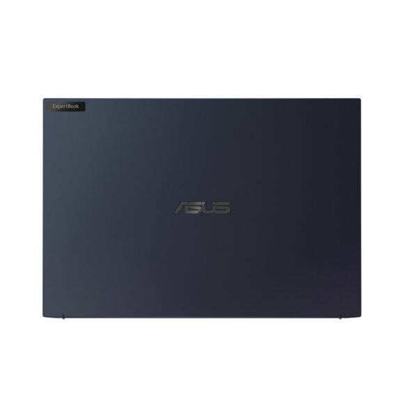 Asus Notebook i7-1355U 16G 1TB W11P รุ่น B9403CVA-KM0294X - Image 10