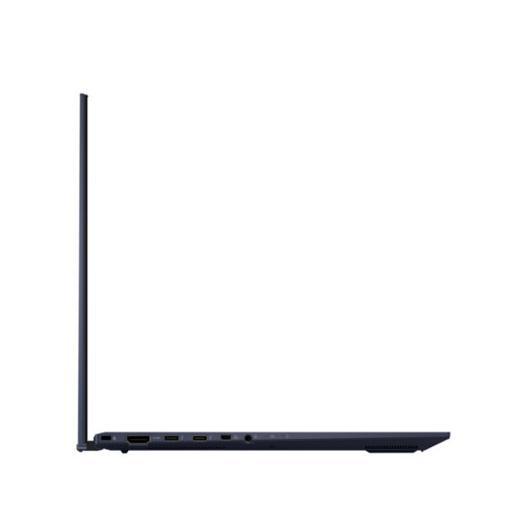 Asus Notebook i7-1355U 16G 1TB W11P รุ่น B9403CVA-KM0294X - Image 11