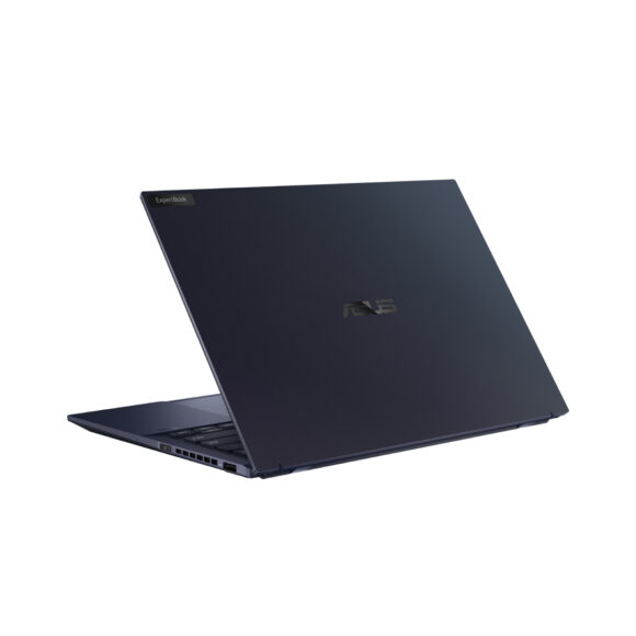 Asus Notebook i7-1355U 16G 1TB W11P รุ่น B9403CVA-KM0294X - Image 8