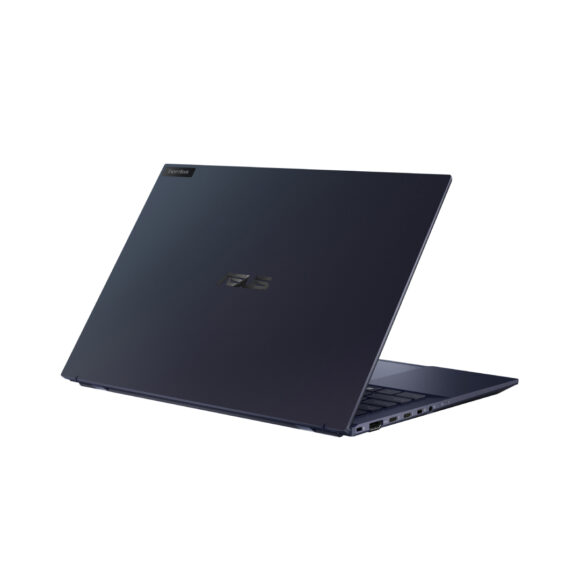 Asus Notebook i7-1355U 16G 1TB W11P รุ่น B9403CVA-KM0294X - Image 9