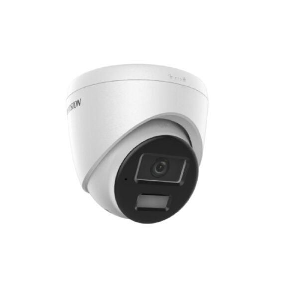 HIKVISION กล้องวงจรปิด IP 2 ล้านพิกเซล รุ่นDS-2CD1323G2-LIUF/SL(4mm) - Image 2