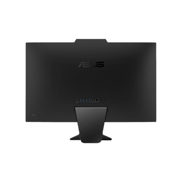 Asus คอมตั้งโต๊ะ All in one AMD R3-7320U 8G 512G DOS รุ่น F3402WFAK-BA0190 (ICT AIO 1 งบ 20,000 บาท) - Image 3