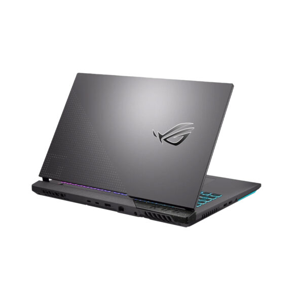 Asus Notebook AMD R7-6800HS 16G 512G RTX3050 W11 OSS รุ่น G713RC-HX032W - Image 6