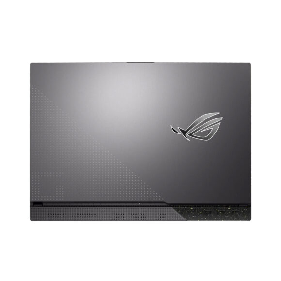 Asus Notebook AMD R7-6800HS 16G 512G RTX3050 W11 OSS รุ่น G713RC-HX032W - Image 7