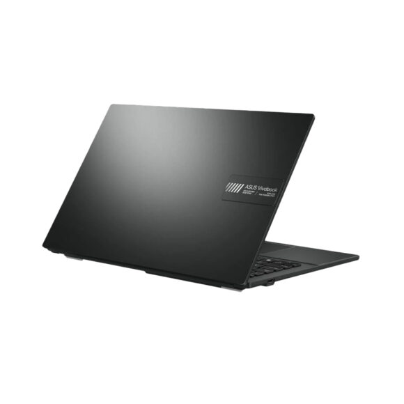 Asus Notebook AMD R5-7520U 2.8G 16G 512G W11 รุ่น M1504FA-NJ501WS - Image 6