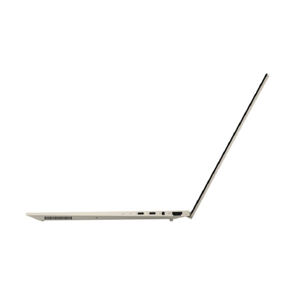 Asus Notebook i5-13500H 16G 512G W11 รุ่น UX3404VA-M9546WS - Image 9