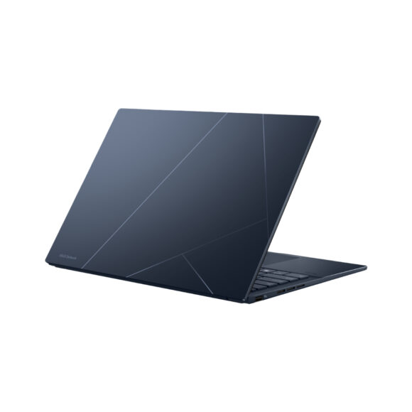 Asus Notebook intelUltra9-185H 32G 1TB รุ่น UX3405MA-PP989WS - Image 6