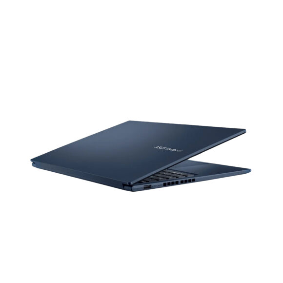 Asus Notebook i5-1235U 1.3G 8G 512G W11 BL รุ่น X1502ZA-EJ506W - Image 5