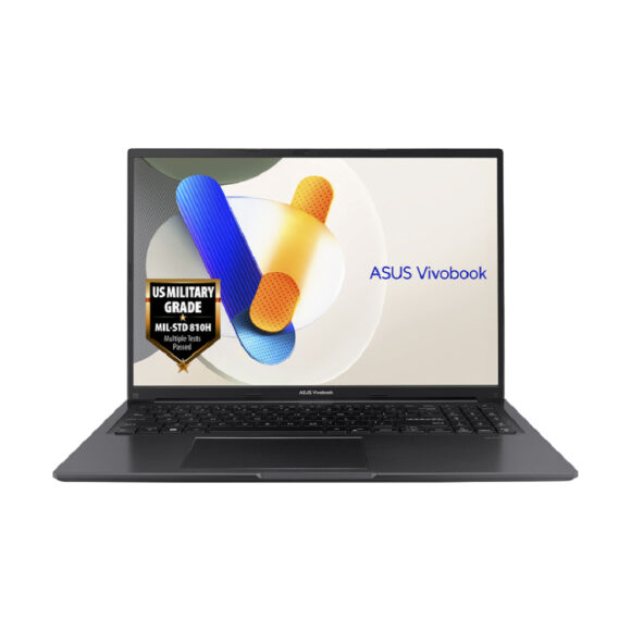 Asus Notebook i7-150U 16G 1TB W11 รุ่น X1605VAP-MB716WS