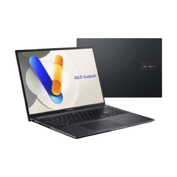 Asus Notebook i7-150U 16G 1TB W11 รุ่น X1605VAP-MB716WS - Image 2