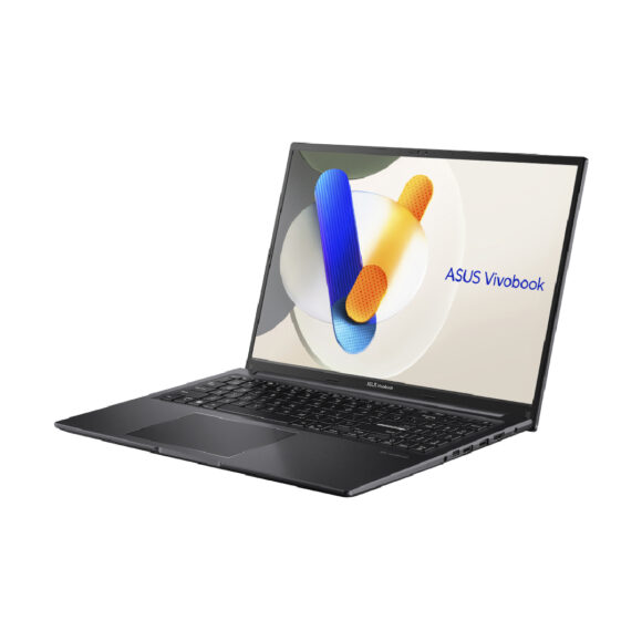 Asus Notebook i7-150U 16G 1TB W11 รุ่น X1605VAP-MB716WS - Image 3