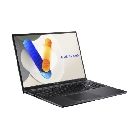 Asus Notebook i7-150U 16G 1TB W11 รุ่น X1605VAP-MB716WS - Image 4