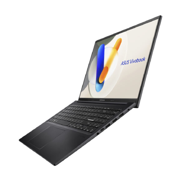 Asus Notebook i7-150U 16G 1TB W11 รุ่น X1605VAP-MB716WS - Image 6