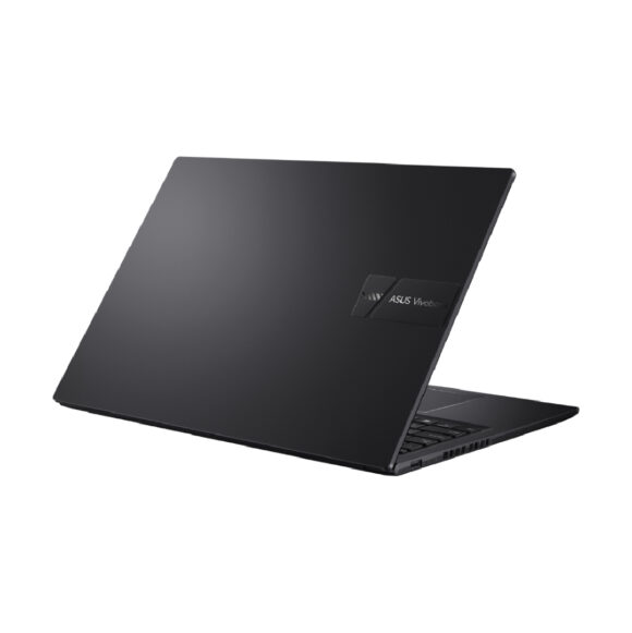 Asus Notebook i7-150U 16G 1TB W11 รุ่น X1605VAP-MB716WS - Image 7