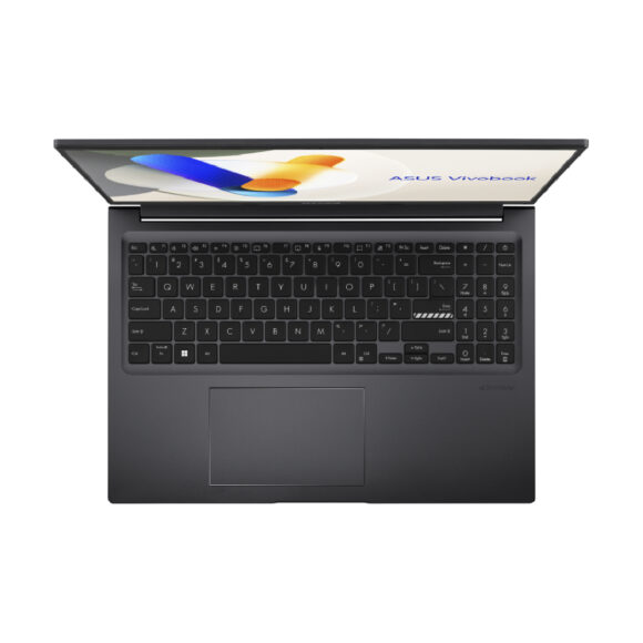 Asus Notebook i7-150U 16G 1TB W11 รุ่น X1605VAP-MB716WS - Image 8