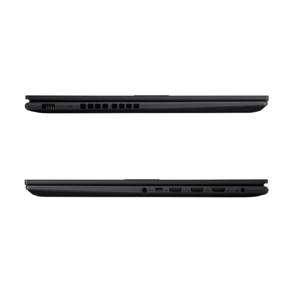 Asus Notebook i7-150U 16G 1TB W11 รุ่น X1605VAP-MB716WS - Image 9