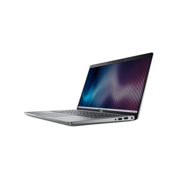 DELL Notebook 15.6" FHD(1920x1080) Latitude5540 Intel i5-1345U 16GB 512 SSD Win11P (SNS5540001)