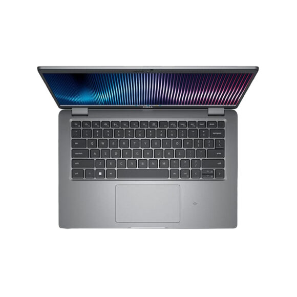 DELL Notebook 15.6" FHD(1920x1080) Latitude5540 Intel i5-1345U 16GB 512 SSD Win11P (SNS5540001) - Image 4