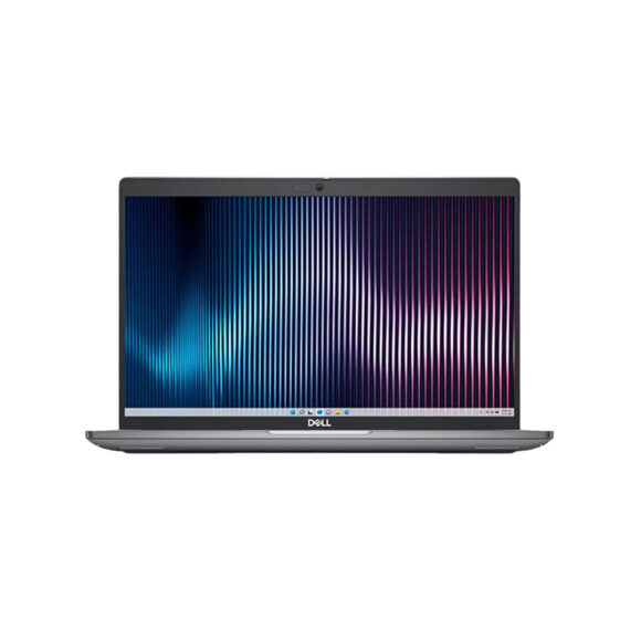 DELL Notebook 15.6" FHD(1920x1080) Latitude5540 Intel i5-1345U 16GB 512 SSD Win11P (SNS5540001) - Image 2