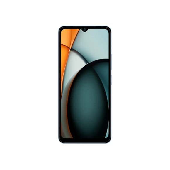 Xiaomi Redmi A3 6.71" 4GB/128GB (Star Blue) - Image 2