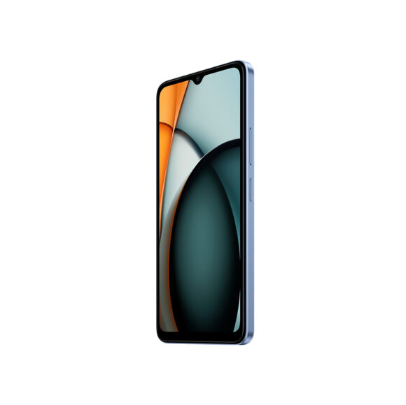 Xiaomi Redmi A3 6.71" 4GB/128GB (Star Blue) - Image 3