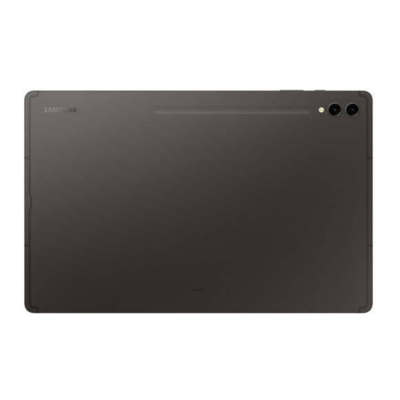 SAMSUNG Galaxy Tab S9 Ultra 5G 12GB/256GB Graphite - Image 5